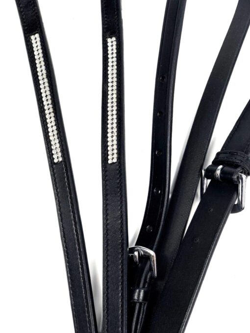 05182715 92AD 4C03 86BF D3CCFBDF9C64