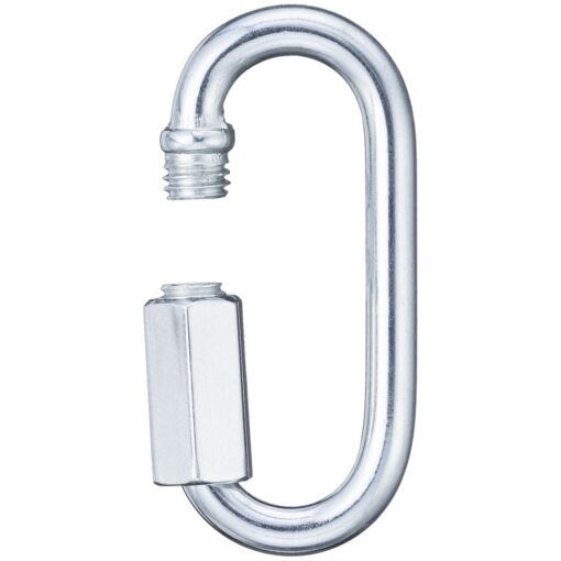 1 3/4" Quick Link 5 1 34 Quick Link 1