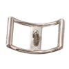 1" Conway Buckle 1 5/8" Conway Buckle