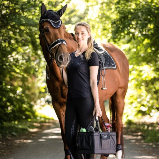 110218 venus 139308 scaled 1