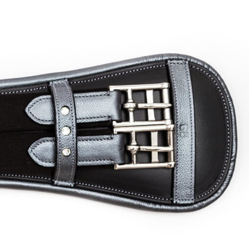 Kalvakade Lucille Girth