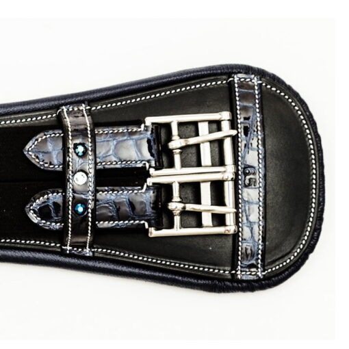 Kalvakade Emily Girth