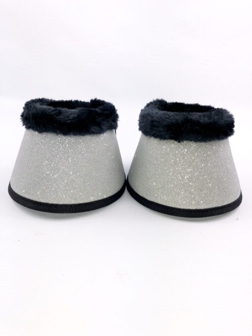 1B33942B E7AF 4C86 9105 1E530C827803 scaled