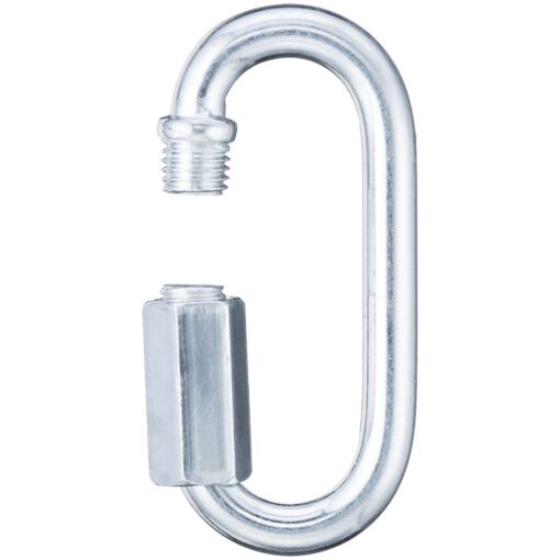 2 1/4" Quick Link 5 2 14 Quick Link 1