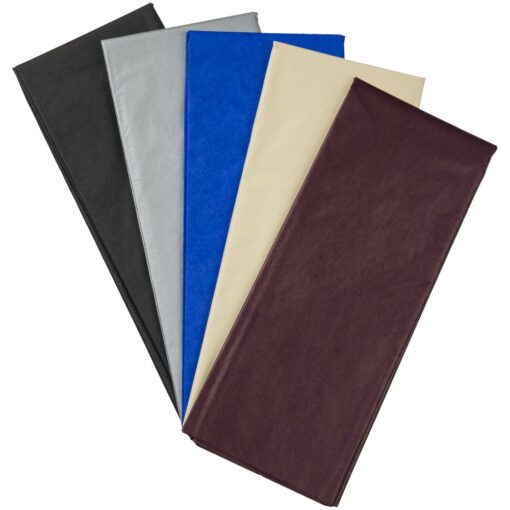 30 Pack Gift Wrap Set 8 30 Pack Gift Wrap Set 2