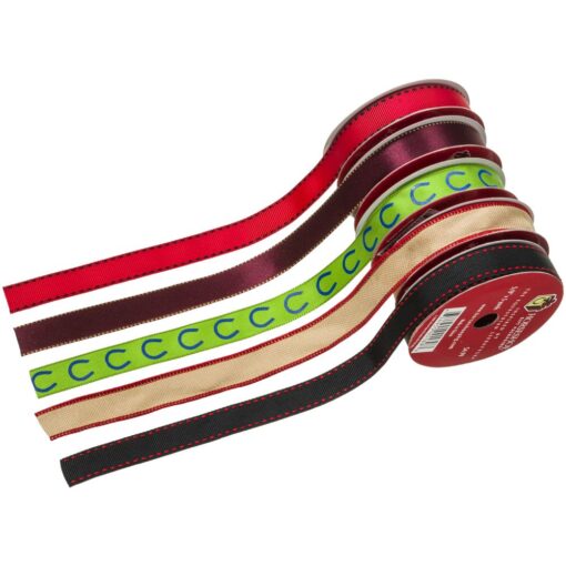 30 Pack Gift Wrap Set 9 30 Pack Gift Wrap Set 3