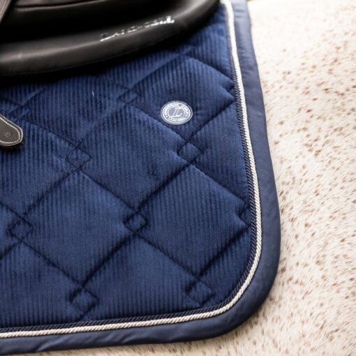 301211 1212 3 scaled 1