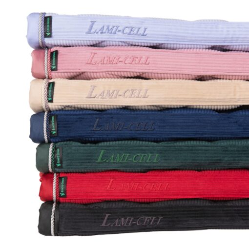 301211 302211 group scaled 1