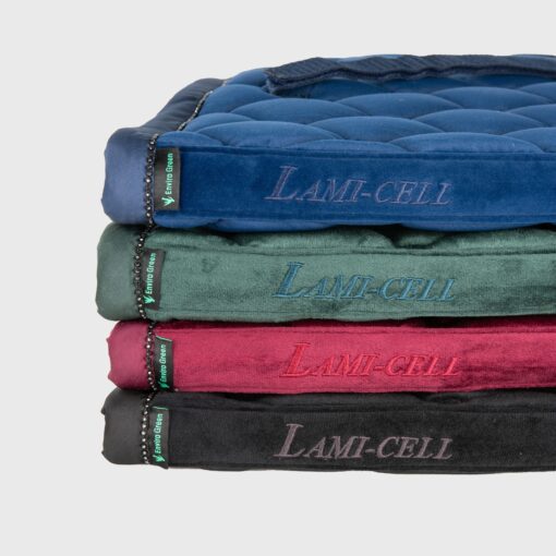 301212 302212 2 scaled 1