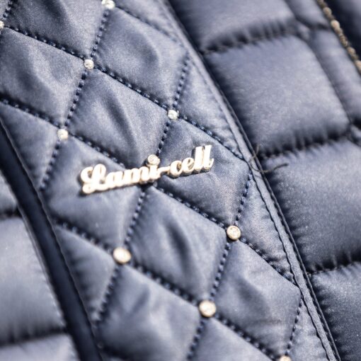 301214 1212 4 scaled 1