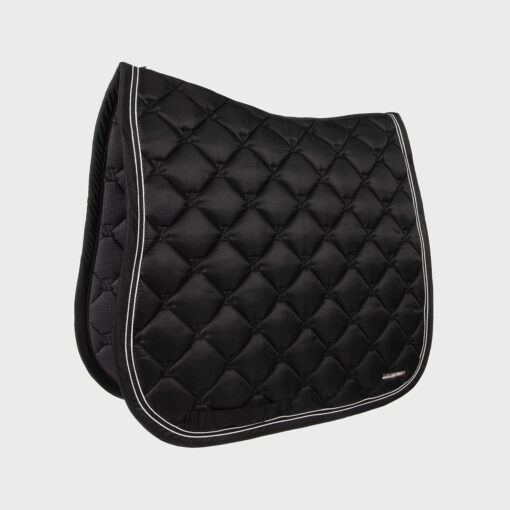 Lami-Cell Saddle Pad Dressage Venus