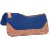 Tough1 Americana Saddle Pad 2 31 465 9 tk7kjucyhqnermtx