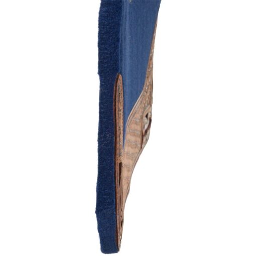 Tough1 Americana Saddle Pad 7 Tough1 Americana Saddle Pad - Image 3