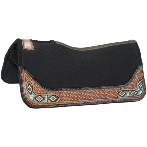 Tough1 Taos Saddle Pad 6 31 482 2 do6jnlg5wnqsgil3