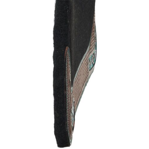 Tough1 Taos Saddle Pad 7 31 482 2a q5n0is9y1r5yxmrn