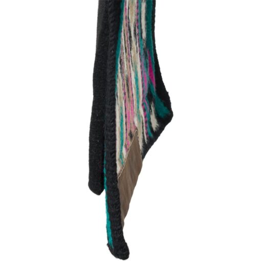 Tough1 Jolene Woven Wool Saddle Pad 13 31 950 11a ysaixugsy1jrhm1n