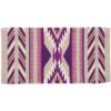 Tough1 Loretta Wool Saddle Blanket 1 35 940 10 rfcspneejuremfqp