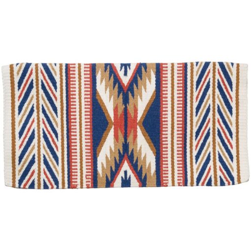 Tough1 Loretta Wool Saddle Blanket 9 35 940 9 qg7iwboaf4cx9w7i