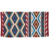 Tough1 Cassidy Wool Saddle Blanket 1 35 945 4 awc5h5x6zxasvg3k