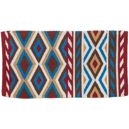 Tough1 Cassidy Wool Saddle Blanket 7 35 945 4 yfop3ncgevz8jd86
