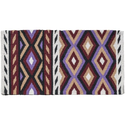 Tough1 Cassidy Wool Saddle Blanket 9 35 945 8 r50xdnciem8b6dnv