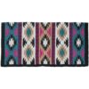 Tough1 Jolene Wool Saddle Blanket 1 35 950 11 slpdbap4vdrpxvdw
