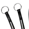 PFIFF Crystal Leather Martingale 2 3857EB44 0DE2 4C7E 8D3B F1FC01F60CE7