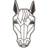 Equestrian Home Decor
