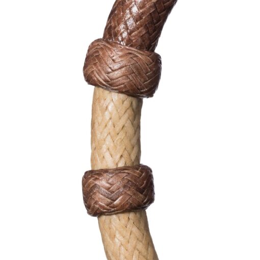 Tough1 46-Plait Bosal 15 40 802 107a khskfelcpmfy3ti6