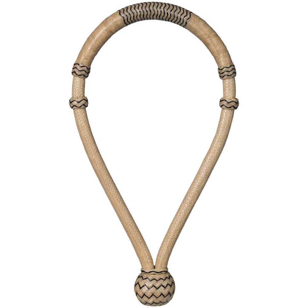 Tough1 46-Plait Bosal 4 Tough1 46-Plait Bosal - Image 3