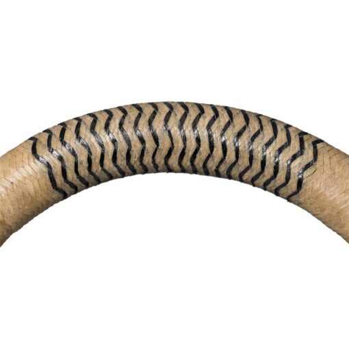 Tough1 46-Plait Bosal 16 40 802 121a qanhucf9hpjy9hrw