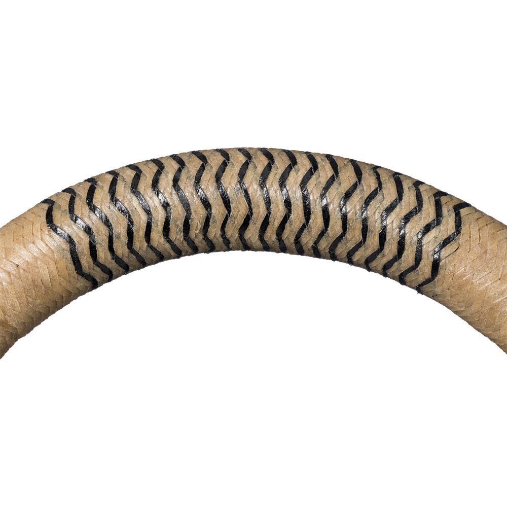 Tough1 46-Plait Bosal 7 Tough1 46-Plait Bosal - Image 6