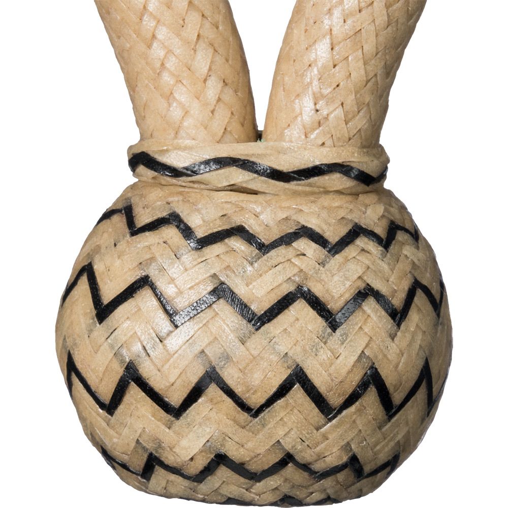 Tough1 46-Plait Bosal 10 Tough1 46-Plait Bosal - Image 9