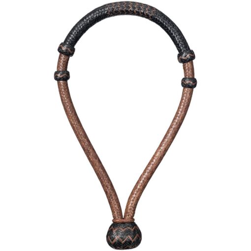 Tough1 46-Plait Bosal 14 40 802 211 bahlhpkrereneex0