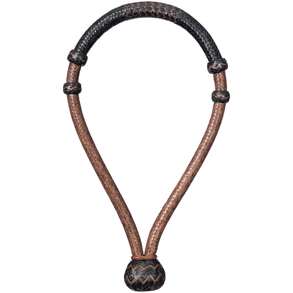 Tough1 46-Plait Bosal 5 Tough1 46-Plait Bosal - Image 4