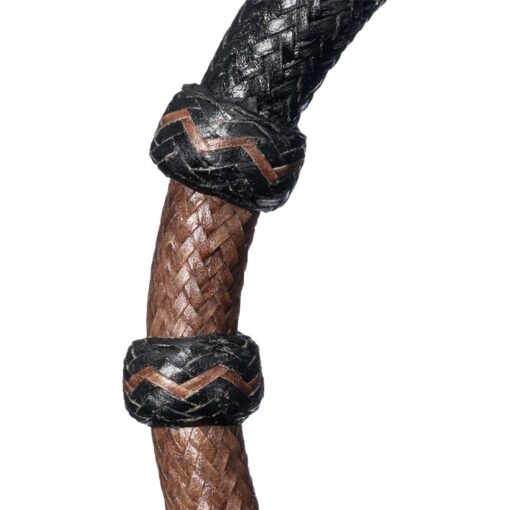 Tough1 46-Plait Bosal 17 40 802 211a gmwkvfcr1xb24n8y