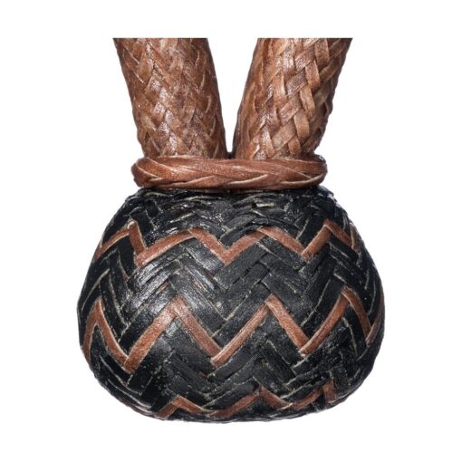 Tough1 46-Plait Bosal 20 40 802 211b y9q1ufzea2o1sput