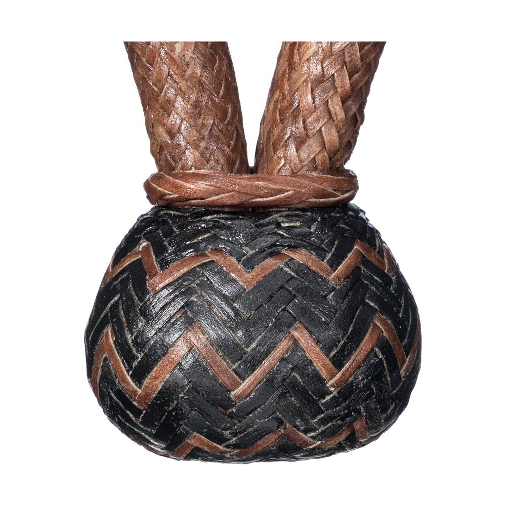 Tough1 46-Plait Bosal 11 Tough1 46-Plait Bosal - Image 10