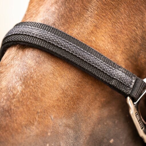 Lami-Cell Halter Galaxy 9 401213 0101 2 scaled 1