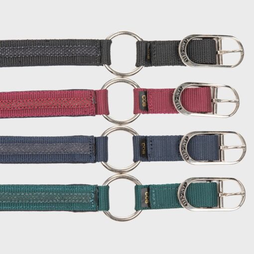 Lami-Cell Halter Galaxy 7 401213