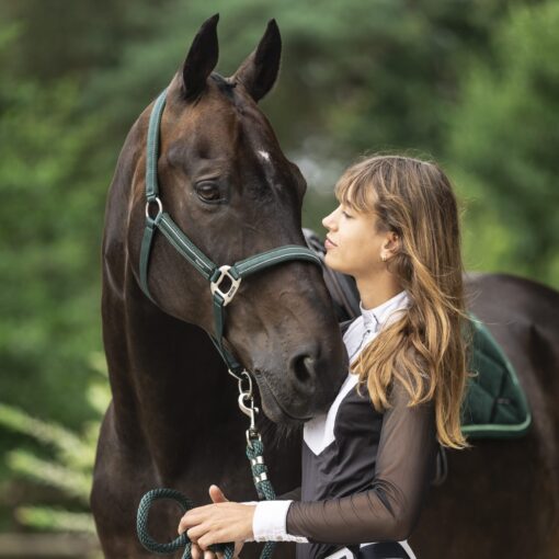 401515 301231 4 scaled 1