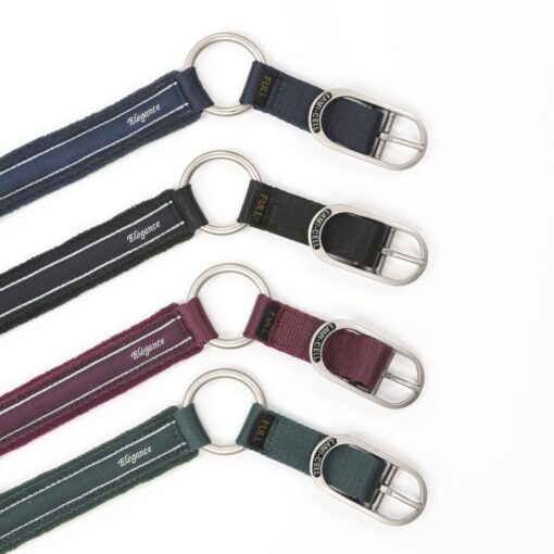 401515 group scaled 1