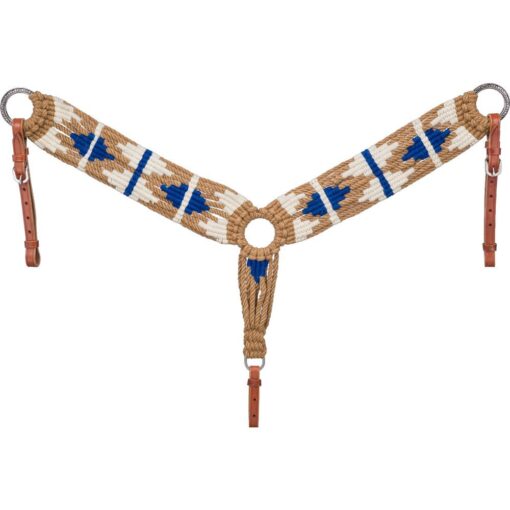 Tough1 Wool String Breastcollar 21 41 1525 826 ta9n36jioeezn4rt