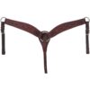 Tough1 Colored Thread Breastcollar 1 41 984 11 iubgktnomixhfcjy