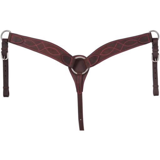 Tough1 Colored Thread Breastcollar 13 41 984 11 ucnfukxtow1hxye7