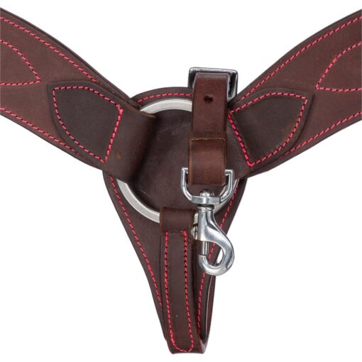 Tough1 Colored Thread Breastcollar 19 41 984 11b grhzcyt0w0tc3bls
