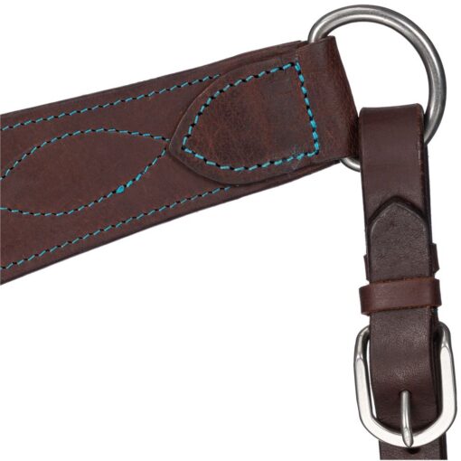 Tough1 Colored Thread Breastcollar 17 41 984 14a idq5j48zyzf1ixrt