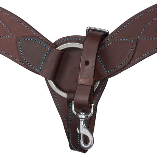 Tough1 Colored Thread Breastcollar 20 41 984 14b r75ckbxebcwbbcah