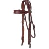 Tough1 Colored Thread Single Browband Headstall 2 42 982 11 rxfn5k531dwwsgcb
