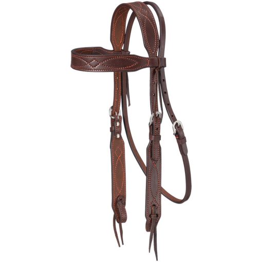 Tough1 Colored Thread Single Browband Headstall 15 42 982 39 cokpht8xhp8cwtk3